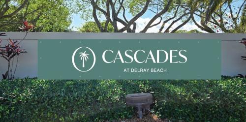 Image for Cascades at Delray Beach with ID of: 6678243