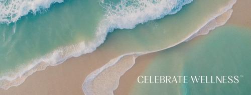Image for Cascades at Delray Beach with ID of: 6678245