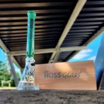 Image for Bongs Canada with ID of: 6678413