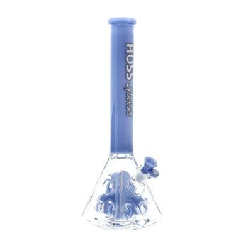 Image for Bongs Canada with ID of: 6678414