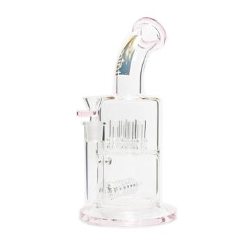 Image for Bongs Canada with ID of: 6678418