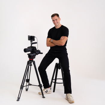 Image for Joffrey.Video with ID of: 6678451