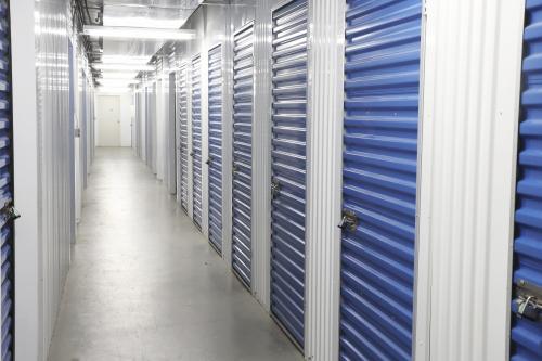 Image for Alamo Mini-Storage - Broadway with ID of: 6678496