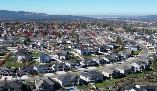 Image for Northwest Pro Realty with ID of: 6678642