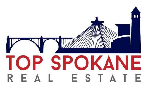 Image for Northwest Pro Realty with ID of: 6678643