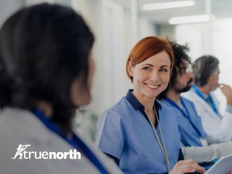 Image for True North ITG Inc with ID of: 6678691