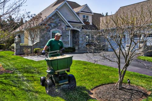 Image for Clean Energy Property Maintenance LLC with ID of: 6678717