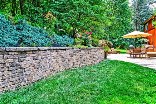 Image for Clean Energy Property Maintenance LLC with ID of: 6678719