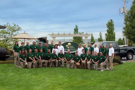 Image for Clean Energy Property Maintenance LLC with ID of: 6678720