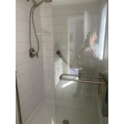 Image for Bath Planet of Milwaukee with ID of: 6678803