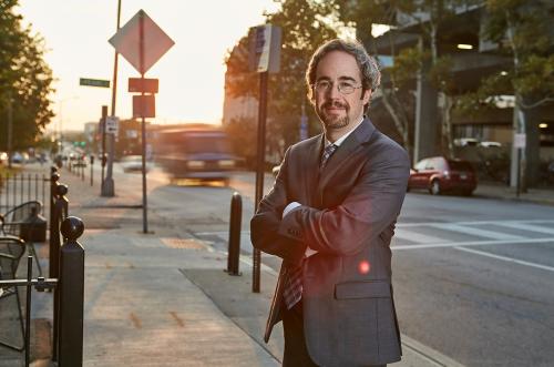 Image for Luftman, Heck & Associates LLP with ID of: 6678814