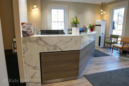 Image for Pavilion Dentistry with ID of: 6678834