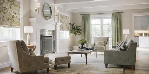 Image for Stoneside Blinds & Shades Orange County with ID of: 6678842