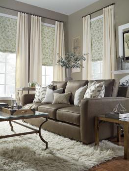 Image for Stoneside Blinds & Shades Orange County with ID of: 6678844