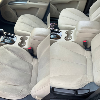 Image for Kayz Auto Detailing with ID of: 6678975