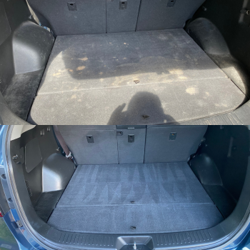Image for Kayz Auto Detailing with ID of: 6678976