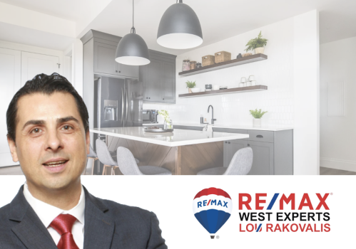 Image for LOU RAKOVALIS Realtor Vaughan- Re/max Experts with ID of: 6679100