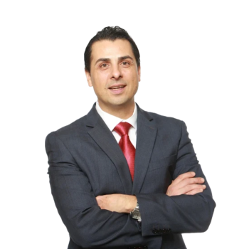 Image for LOU RAKOVALIS Realtor Vaughan- Re/max Experts with ID of: 6679103