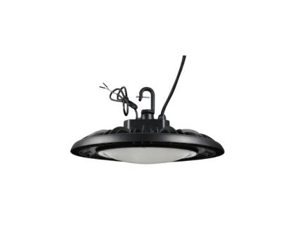 Image for Speclite with ID of: 6679104