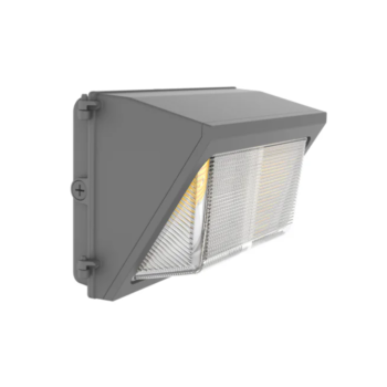 Image for Speclite with ID of: 6679107