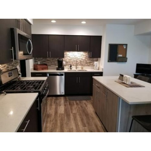 Image for We Do Kitchens 2 with ID of: 6679147