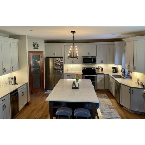 Image for We Do Kitchens 2 with ID of: 6679150