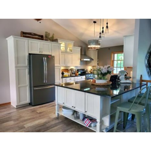 Image for We Do Kitchens 2 with ID of: 6679151