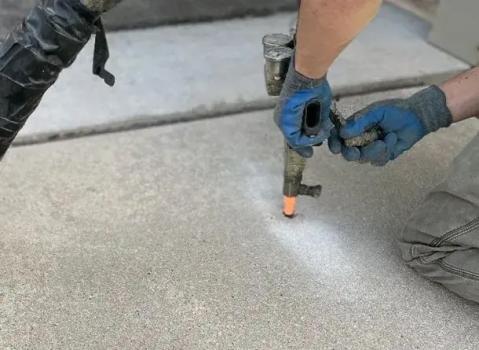 Image for Get Jacked Concrete Lifting LLC with ID of: 6679230