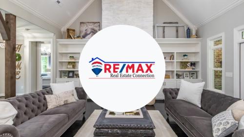 Image for RE/MAX Real Estate Connection – Premier Real Estate in Cabot, AR with ID of: 6679271