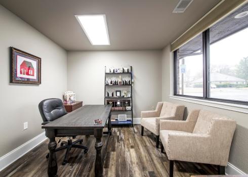 Image for RE/MAX Real Estate Connection – Premier Real Estate in Cabot, AR with ID of: 6679272