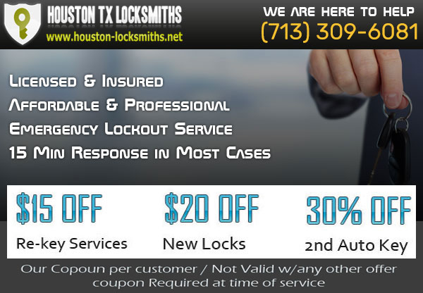 Image for Houston TX Locksmiths with ID of: 6679318