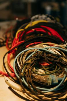 Image for Conway Electric LLC with ID of: 6679326