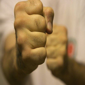 Image for KUNG FU FXBG with ID of: 6679447