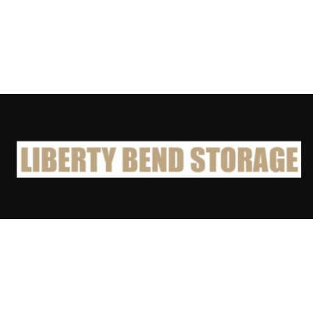 Image for Liberty Bend Storage with ID of: 6338518