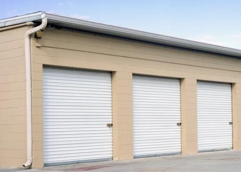 Image for Liberty Bend Storage with ID of: 6679482