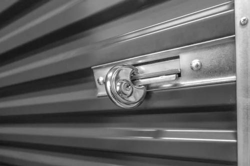 Image for Liberty Bend Storage with ID of: 6679489