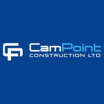 Image for CamPoint Construction Ltd. with ID of: 6679488