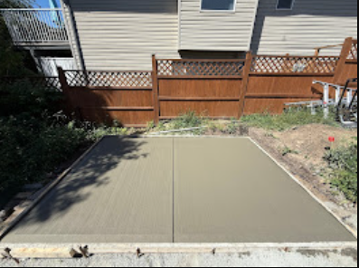 Image for CamPoint Construction Ltd. with ID of: 6679491