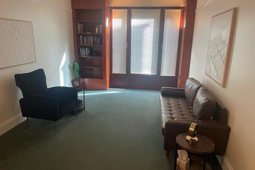 Image for Brave Space Psychotherapy, Inc. with ID of: 6679506