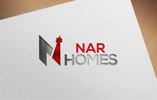 Image for Nar Homes - Vaughan & North York with ID of: 6679579