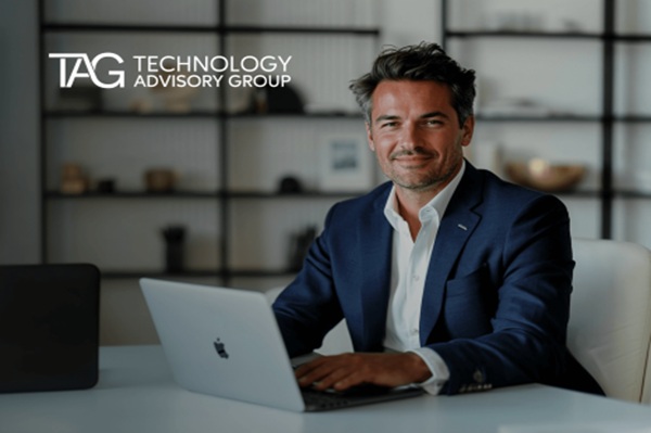 Image for Technology Advisory Group - Providence Managed IT Services Company with ID of: 6679739