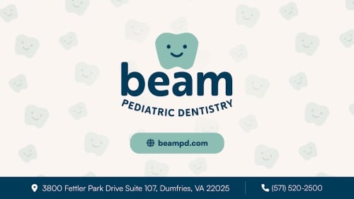 Image for Beam Pediatric Dentistry with ID of: 6679787