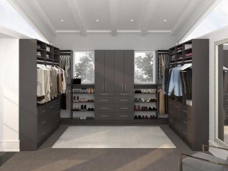 Image for Peak Home Living with ID of: 6679798