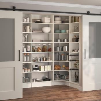 Image for Peak Home Living with ID of: 6679800