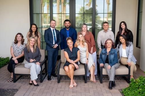 Image for Radiant Financial Group LLC with ID of: 6679819