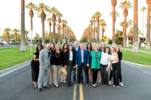 Image for Radiant Financial Group LLC with ID of: 6679820