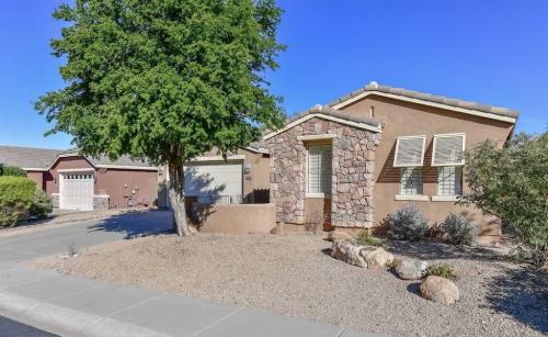 Image for Radiant Financial Group LLC with ID of: 6679821
