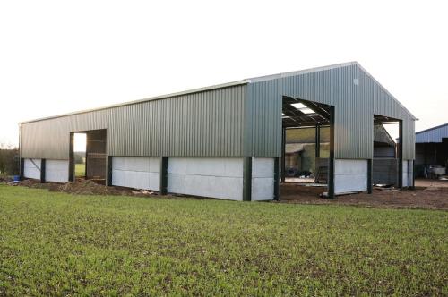 Image for Leinster Farm Painters with ID of: 6679972