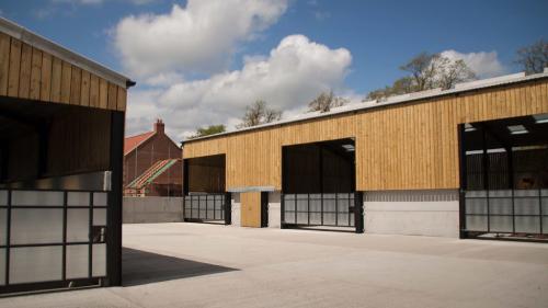 Image for Leinster Farm Painters with ID of: 6679974