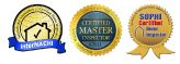 Image for Lorsung Home Inspections with ID of: 6680135
